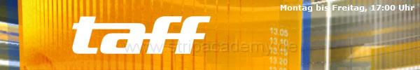 taff_logo.jpg